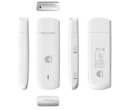 Huawei Modem LTE E3272 4G/LTE play bez simlock Modem USB LTE do 150 - 1450214 - zdjęcie 2